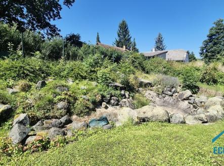 20250808-124717.jpg | Prodej - zemědělský objekt, 2 673 m²