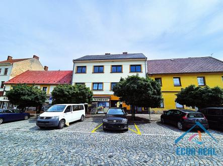 20240710-145627-1.jpg | Prodej - nájemní dům, 807 m²