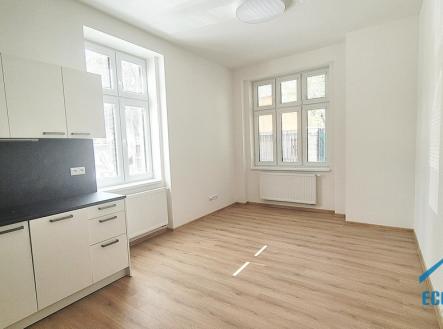 20250822-140153-1.jpg | Pronájem bytu, 2+kk, 43 m²