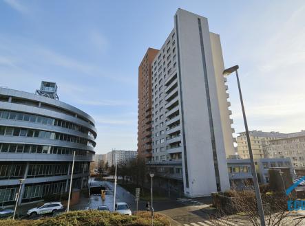 fotografie-13.jpg | Prodej bytu, 1+kk, 33 m²