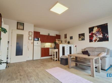 20260211-124536.jpg | Prodej bytu, 1+kk, 33 m²