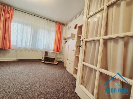 20240306-122440.jpg | Pronájem bytu, jiný, 13 m²