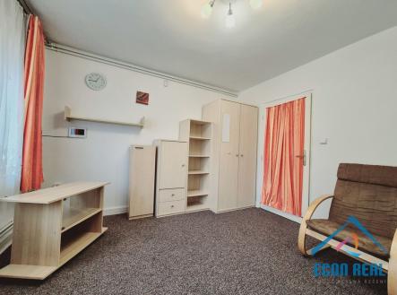 20240306-122756.jpg | Pronájem bytu, jiný, 13 m²