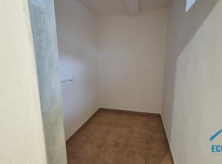 20260206-105105.jpg | Pronájem - kanceláře, 42 m²