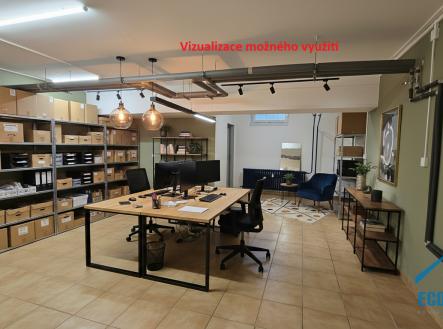 fotografie-27.jpg | Pronájem - kanceláře, 42 m²