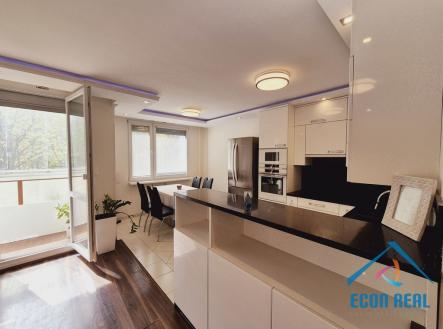 20240405-112347.jpg | Pronájem bytu, 3+kk, 72 m²