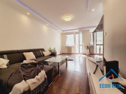 20240405-112204.jpg | Pronájem bytu, 3+kk, 72 m²