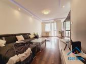 Pronájem bytu, 3+kk, 72 m²