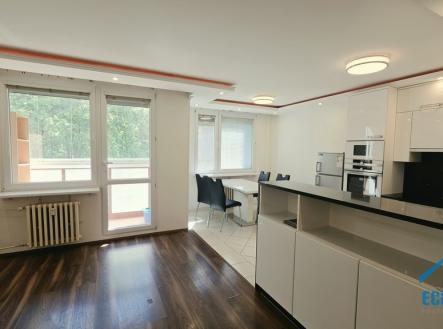 20260429-134527.jpg | Pronájem bytu, 3+kk, 72 m²