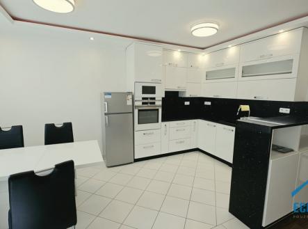 20260429-134600.jpg | Pronájem bytu, 3+kk, 72 m²