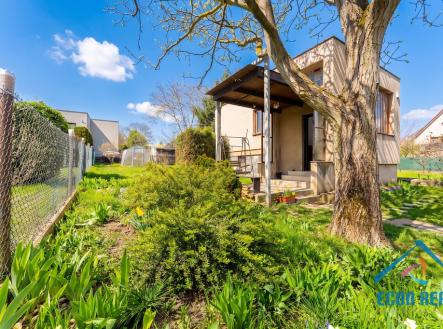 902129.jpg.jpeg | Prodej - dům/vila, 150 m²