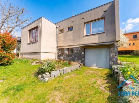 902128.jpg.jpeg | Prodej - dům/vila, 150 m²