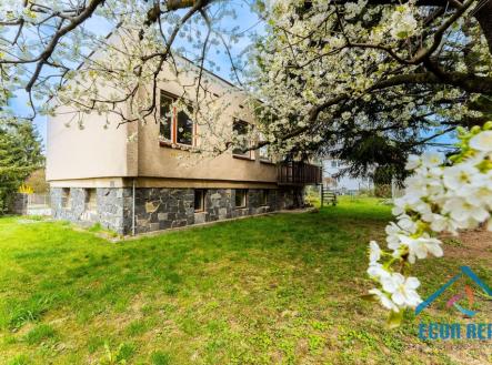 whatsapp-image-2026-04-17-at-23.53.501.jpeg | Prodej - dům/vila, 150 m²