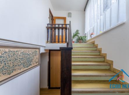 dsc2367-hdr.jpg | Prodej - dům/vila, 150 m²