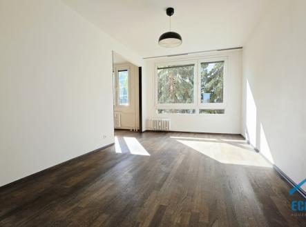 20260428-092022.jpg | Pronájem bytu, 3+1, 68 m²