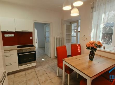 20260429-164527.jpg | Prodej - dům/vila, 110 m²