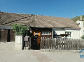 Prodej - dům/vila, 110 m²