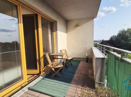 20250806-175853.jpg | Pronájem bytu, 3+kk, 78 m²
