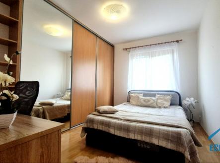 20250703-110242.jpg | Pronájem bytu, 3+kk, 78 m²