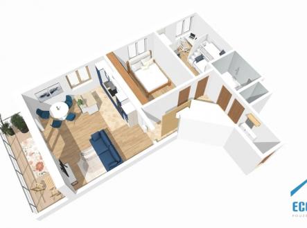 461ab02c-d994-41f6-85ad-3b6b2d3c97f8.jpg | Pronájem bytu, 3+kk, 78 m²