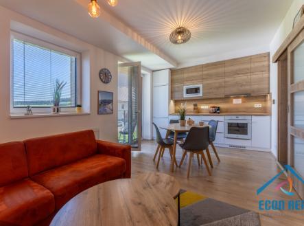 dsc7182-hdr.jpg | Prodej bytu, 1+kk, 39 m²