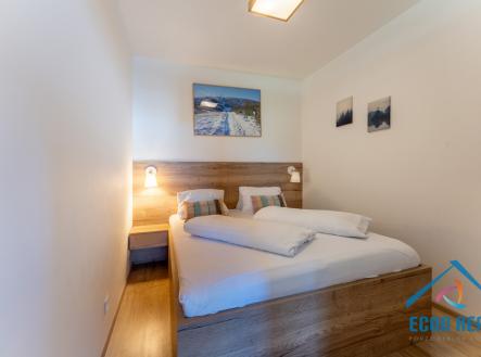 dsc7217-hdr.jpg | Prodej bytu, 1+kk, 39 m²