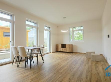 20260702-111914.jpg | Pronájem - kanceláře, 55 m²