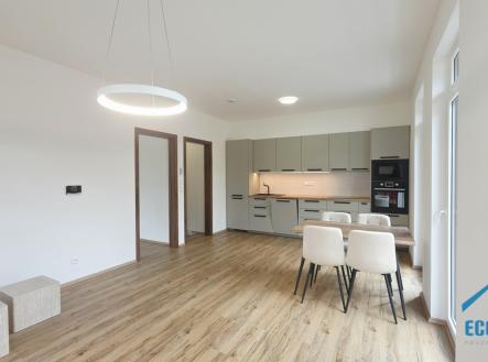 20260702-111956.jpg | Pronájem - kanceláře, 55 m²
