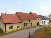 Prodej - dům/vila, 450 m²