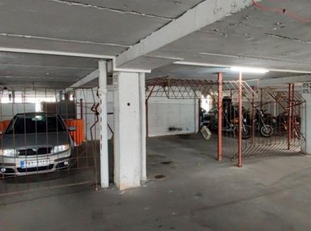 IMG5_20220918_160442 (1024x461) | Prodej - malý objekt/garáž