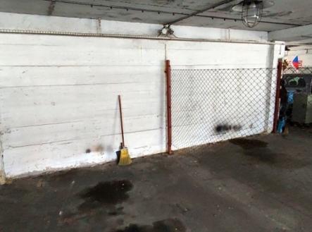 IMG2_20220918_160429 (1024x461) | Prodej - malý objekt/garáž