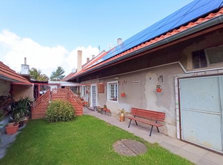 IMG_20250930_123048 | Prodej - dům/vila, 150 m²