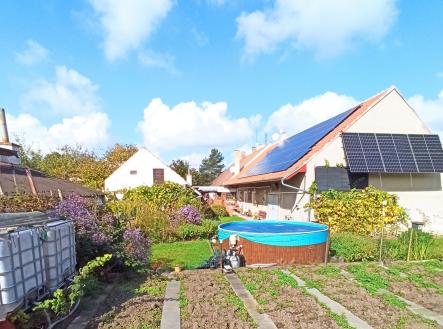 IMG_20250930_122228 | Prodej - dům/vila, 150 m²