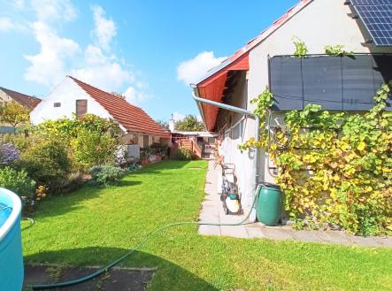 IMG_20250930_133229 | Prodej - chata/rekreační objekt, 150 m²