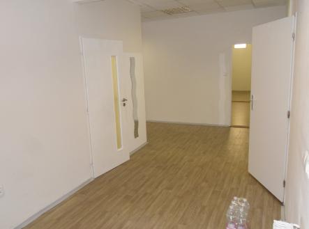 SDC14273 | Pronájem - komerční objekt, jiný, 113 m²