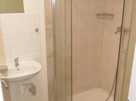 SDC14245 | Pronájem - komerční objekt, jiný, 113 m²