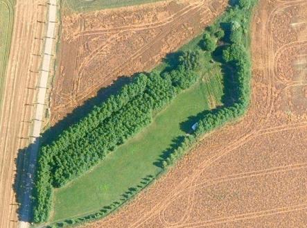 aaaaa | Prodej - pozemek, zahrada, 7 161 m²