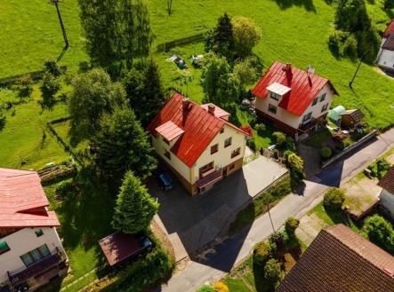 800x800-kf167-4b003-prodej-rodinneho-domu-246-m2-pozemek-780-m2-dji-0231-b6ee10a91f-3391803905 | Prodej - hotel, 246 m²