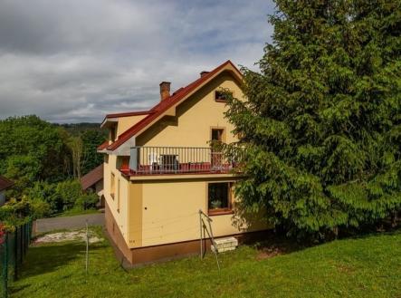 800x800-k820f-74e06-prodej-rodinneho-domu-246-m2-pozemek-780-m2-img-0729-105910a91f-649536416 | Prodej - dům/vila, 246 m²