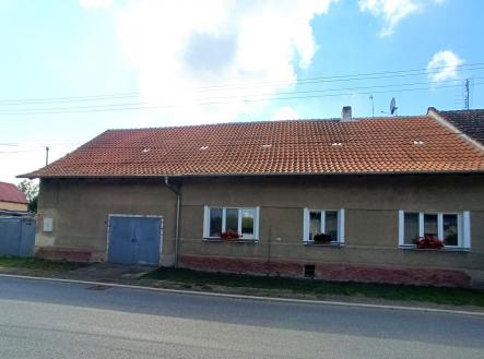 IMG_20250930_133635 | Prodej - dům/vila, 150 m²