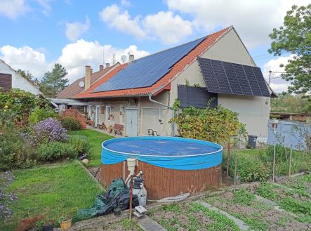 IMG_20250930_133333 | Prodej - dům/vila, 150 m²