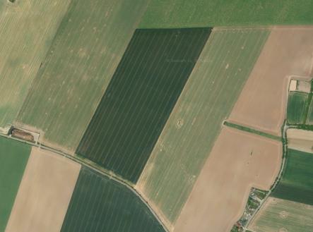 Snímek obrazovky pořízený 2026-02-03 16-54-33 | Prodej - pozemek, zemědělská půda, 38 867 m²