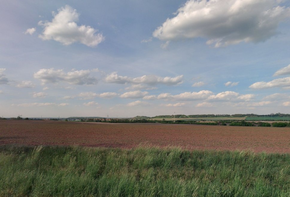 Snímek obrazovky pořízený 2026-02-03 16-56-44