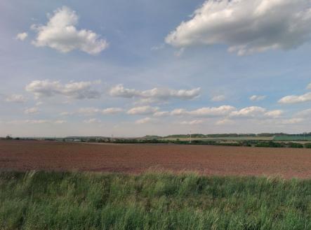 Snímek obrazovky pořízený 2026-02-03 16-56-44 | Prodej - pozemek, zemědělská půda, 38 867 m²