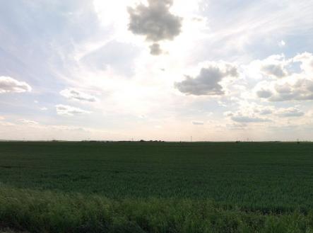 Snímek obrazovky pořízený 2026-02-03 16-58-17 | Prodej - pozemek, zemědělská půda, 38 867 m²