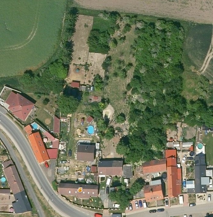 Snímek obrazovky pořízený 2026-02-03 16-44-57