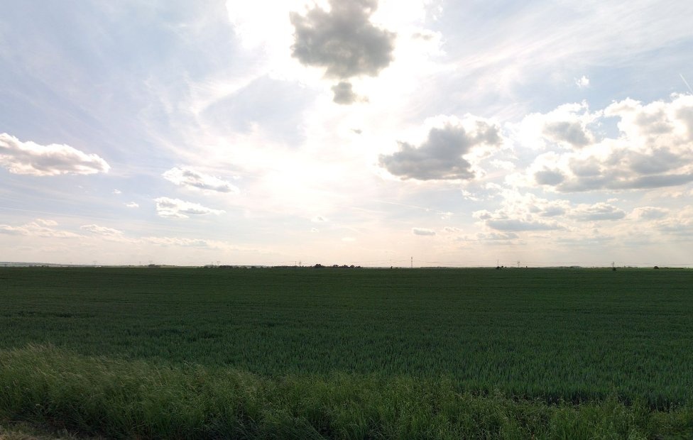 Snímek obrazovky pořízený 2026-02-03 16-58-17