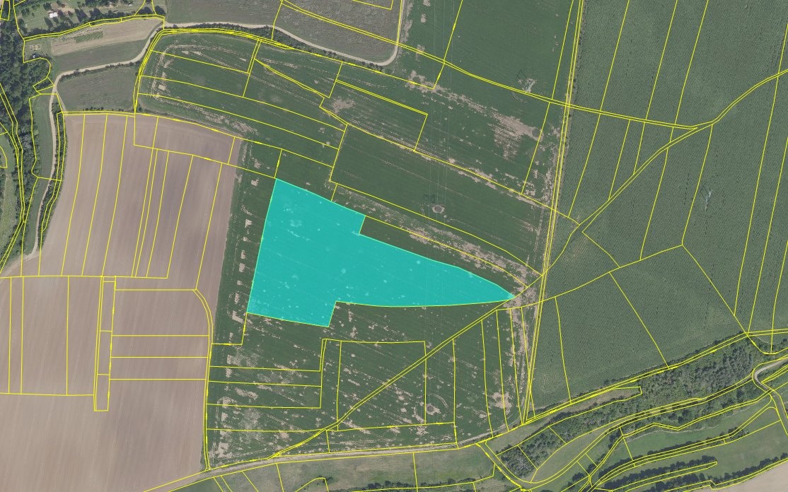 Snímek obrazovky pořízený 2026-02-03 16-51-20