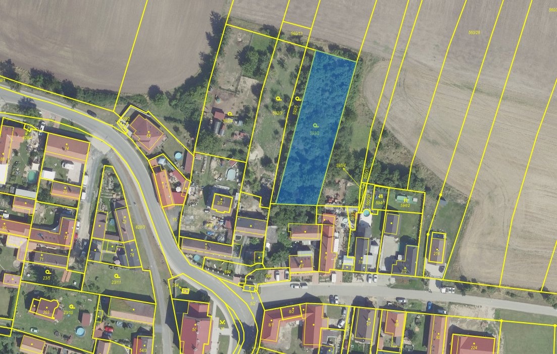 Snímek obrazovky pořízený 2026-02-03 16-39-44