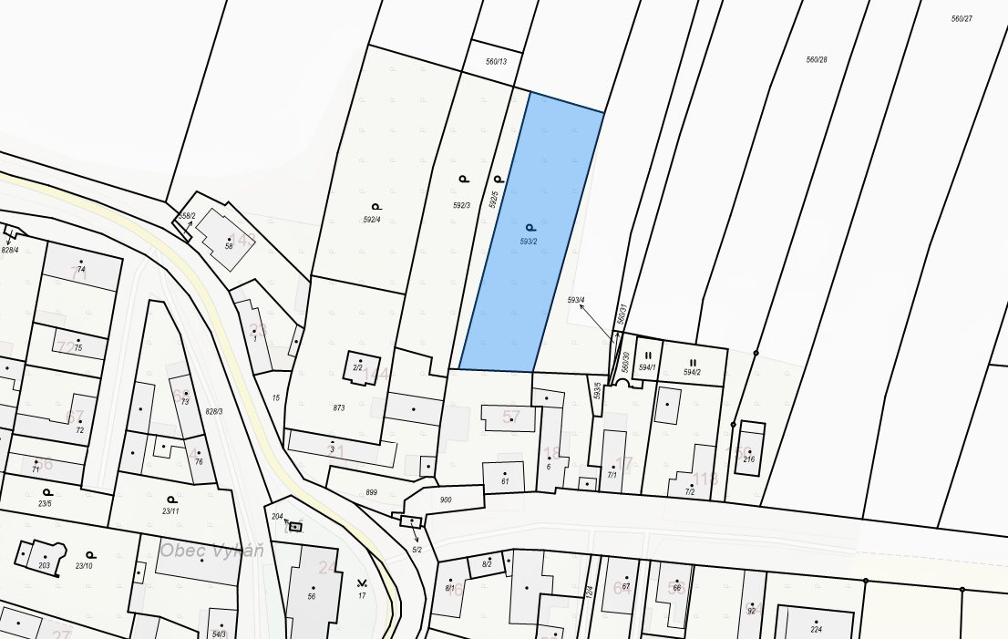 Snímek obrazovky pořízený 2026-02-03 16-41-06